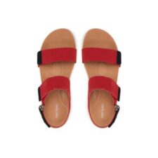 Sandale dama - 97304 -  Piele naturala