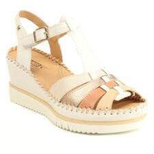 Sandale dama AGUADULCE W3Z 1836C1