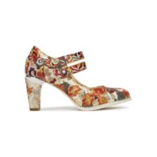 Sandale dama  ALCBANEO 31 - Piele naturala