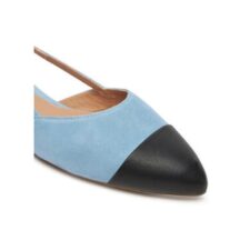 Sandale dama - ASLEY_25_KS_NTO -  Piele naturala