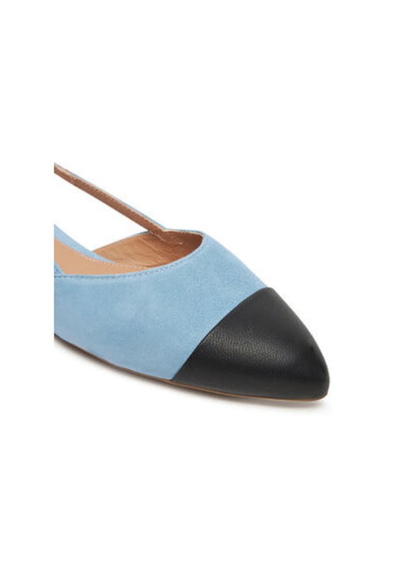 Sandale dama - ASLEY_25_KS_NTO - Piele naturala 1 Sandale dama - ASLEY_25_KS_NTO - Piele naturala