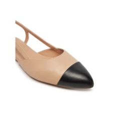 Sandale dama - ASLEY_25_NTO -  Piele naturala