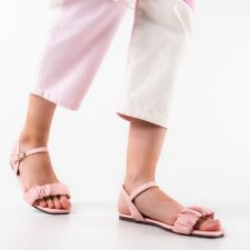 Sandale dama Adda Roz