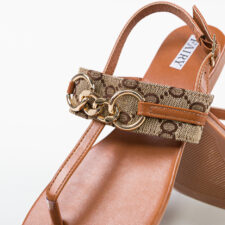 Sandale dama Amela Maro