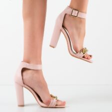 Sandale dama Amy Roz