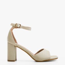 Sandale dama Angus Pineda Aurii