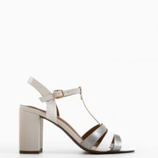 Sandale dama Arcos Albe