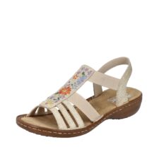 Sandale dama  Avesta