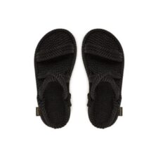 Sandale dama - BAH.0020.WRS -  Textil