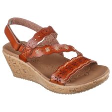 Sandale dama BEVERLEE CHERISHED AURA 119596