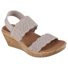 Sandale dama BEVERLEE TIMELESS TOUCH 119591