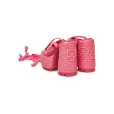 Sandale dama - BLUEBELL -  Textil