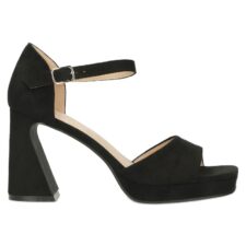 Sandale dama -  BM168940 - Negru