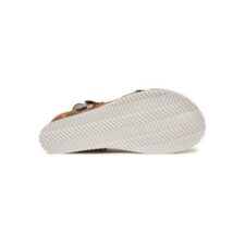 Sandale dama - BONITO 13 -  Piele naturala