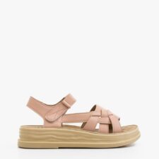 Sandale dama Balance Roz