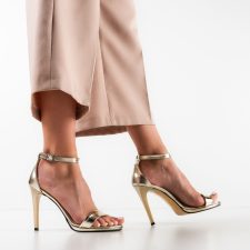 Sandale dama Bampir Aurii