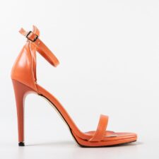 Sandale dama Bampir Corai