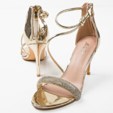 Sandale dama Bruno Aurii