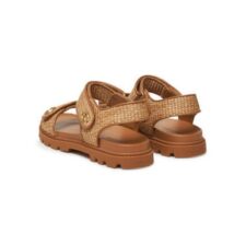 Sandale dama - CAR55 -  Sintetic