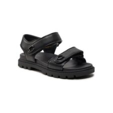 Sandale dama - CS094 -  Piele naturala