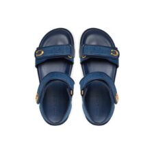 Sandale dama - CT196 -  Textil