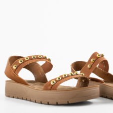 Sandale dama Cary Maro