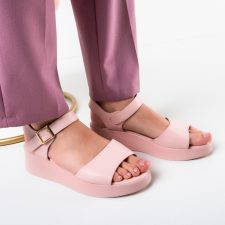 Sandale dama Chaim Roz