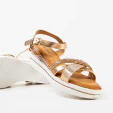 Sandale dama Chiak Aurii