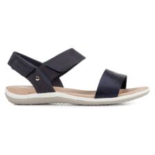 Sandale dama - D02R6F-09ACF -  Piele naturala