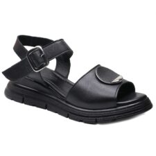 Sandale dama D22 S488