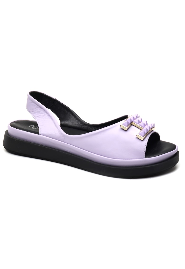 Sandale dama D30 1 Sandale dama D30