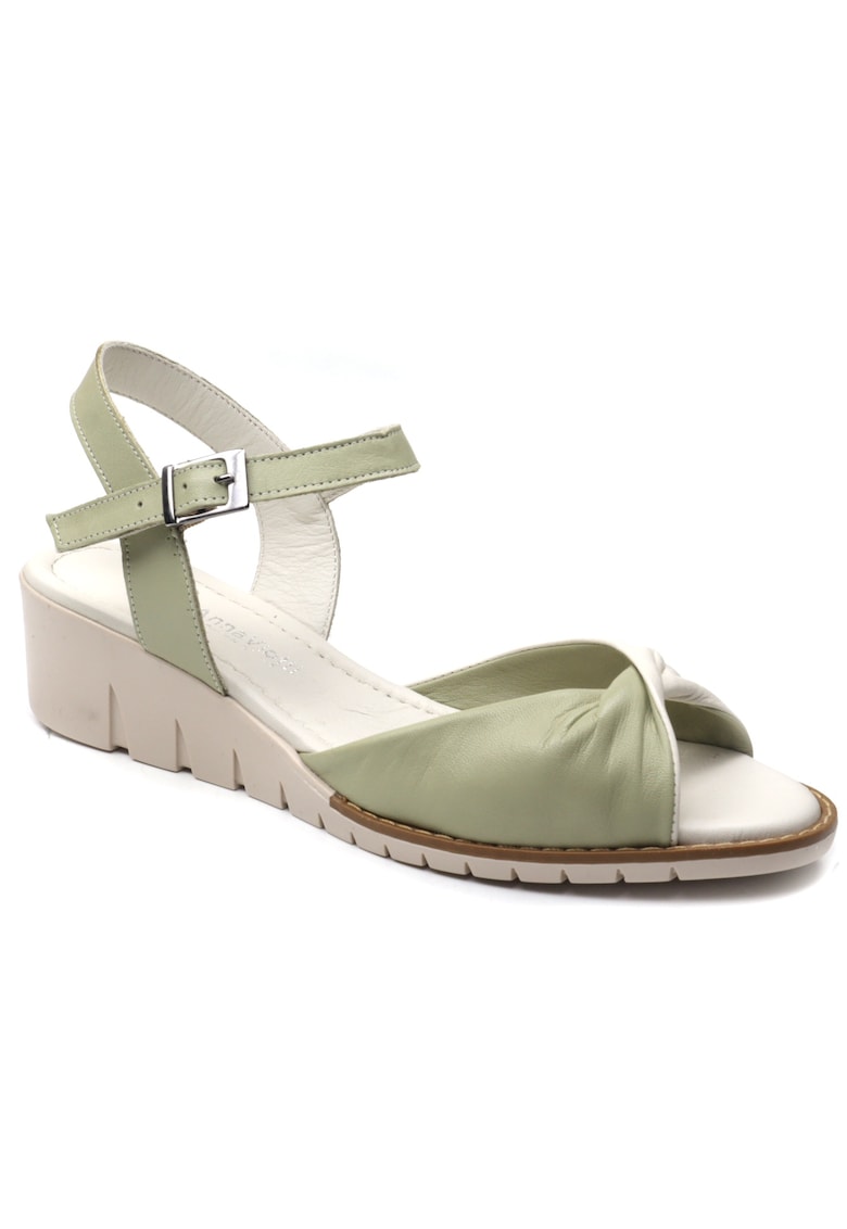 Sandale dama D54 85 1 Sandale dama D54 85