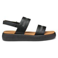 Sandale dama - D550NC-0BCEW -  Piele ecologica