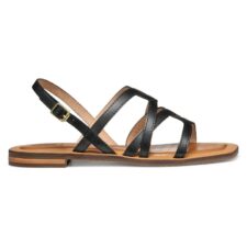 Sandale dama - D55YFA-0001J -  Piele naturala