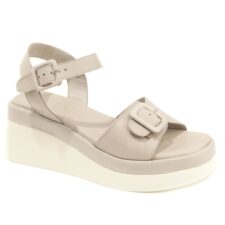 Sandale dama D58 2213