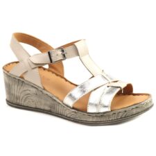 Sandale dama D72 613