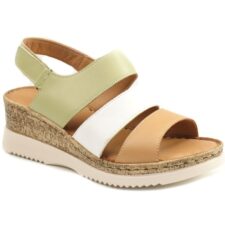 Sandale dama D72 720