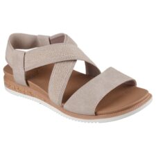 Sandale dama DESERT KISS LOW 114705