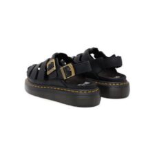 Sandale dama - DM31524001 - Dr.Martens - Piele naturala