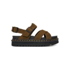 Sandale dama - DM41122300 - Dr.Martens - Piele naturala