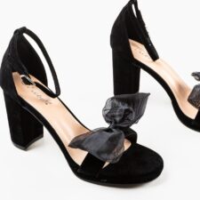 Sandale dama Dario Negri