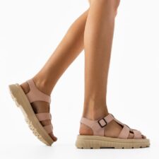 Sandale dama Dayo Roz