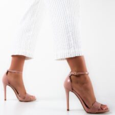 Sandale dama Dyda Roz