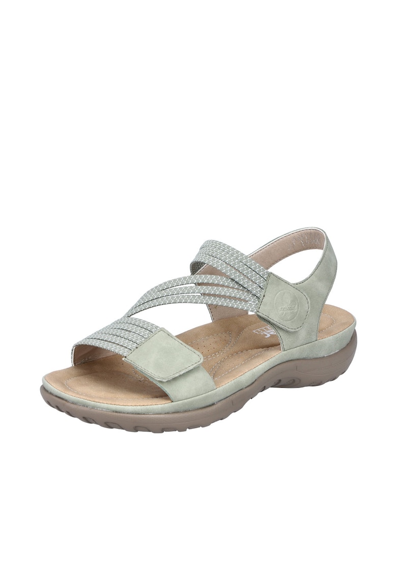 Sandale dama Edena 1 Sandale dama  Edena