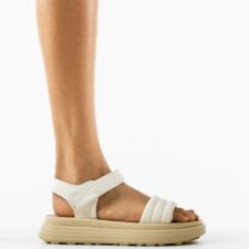 Sandale dama Eef Albe