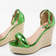 Sandale dama Ewald Verzi