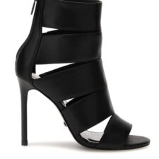 Sandale dama -  FL8AD3