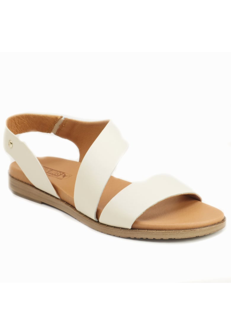 Sandale dama FORMENTERA W8Q 0944 1 Sandale dama FORMENTERA W8Q 0944