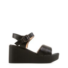 Sandale dama Freddy Negre