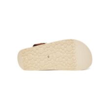 Sandale dama - G105796 -  Textil